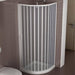 immagine-1-italbox-giove-box-doccia-a-soffietto-in-pvc-estensibile-1-anta-semicircolare-con-apertura-laterale-ean-8057680140726