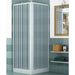 immagine-1-italbox-luna-box-doccia-a-soffietto-in-pvc-estensibile-2-ante-a-due-lati-con-apertura-angolare-ean-8057680140719