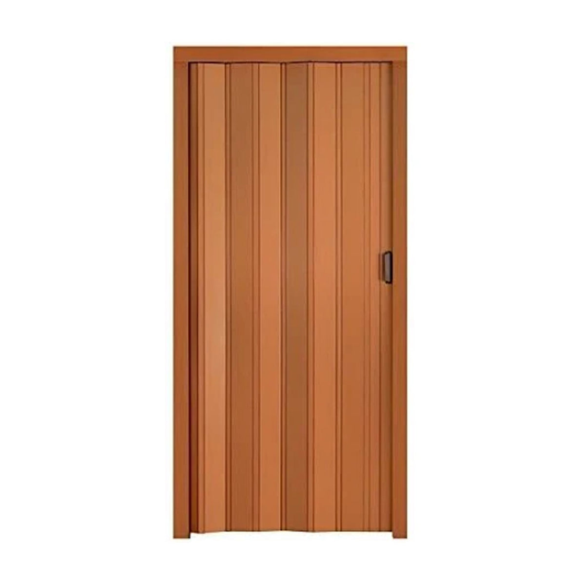 italbox porta a soffietto scorrevole in pvc da interno 82x210 cm douglas ean 8057680147930