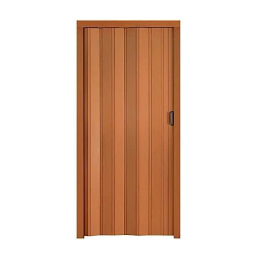 italbox porta a soffietto scorrevole in pvc da interno 82x210 cm douglas ean 8057680147930