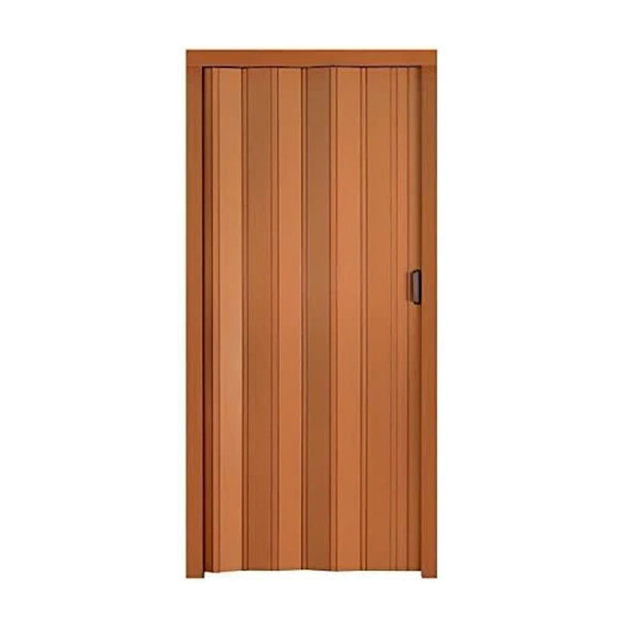 italbox porta a soffietto scorrevole in pvc da interno 82x210 cm douglas ean 8057680147930