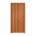 italbox porta a soffietto scorrevole in pvc da interno 82x210 cm douglas ean 8057680147930
