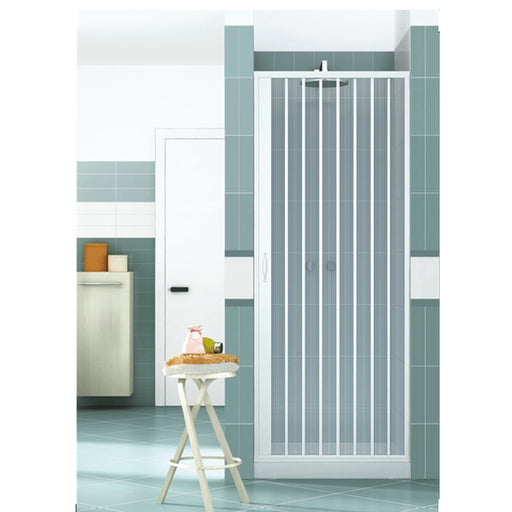 immagine-1-italbox-venere-box-doccia-estensibile-in-pvc-a-1-anta-1-lato-con-apertura-laterale-ean-8057680140009