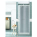 immagine-1-italbox-venere-box-doccia-estensibile-in-pvc-a-1-anta-1-lato-con-apertura-laterale-ean-8057680140009