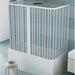 immagine-1-italbox-venusia-box-vasca-estensibile-in-pvc-a-2-ante-3-lati-con-apertura-centrale-7016017070-ean-8057680140627