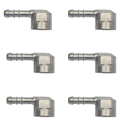 immagine-1-itimat-6x-portagomma-38-curvo-femmina-gas-gpl