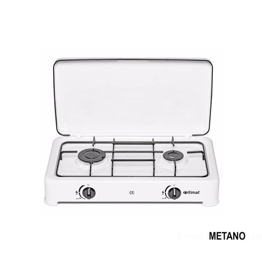 immagine-1-itimat-fornello-a-gas-2-fuochi-bianco-a-metano-itimat