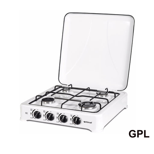 immagine-1-itimat-fornello-a-gas-gpl-4-fuochi-bianco-50x52cm-itimat