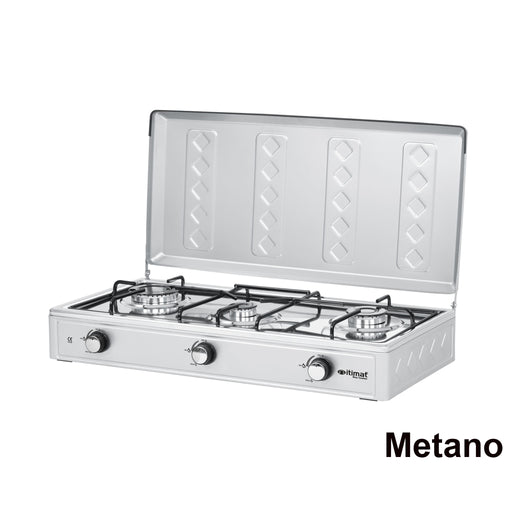 immagine-1-itimat-fornello-a-gas-metano-3-fuochi-in-acciao-inox-70x36cm-itimat