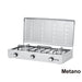 immagine-1-itimat-fornello-a-gas-metano-3-fuochi-in-acciao-inox-70x36cm-itimat