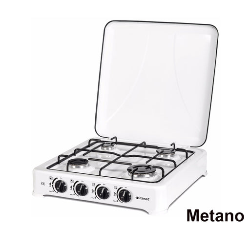 immagine-1-itimat-fornello-a-gas-metano-4-fuochi-bianco-50x52cm-itimat