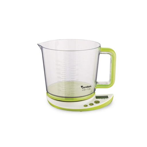 immagine-1-jordan-bilancia-elettrica-per-cucina-5kg-con-ciotola-1600ml-jcb-128-ean-7426896417655
