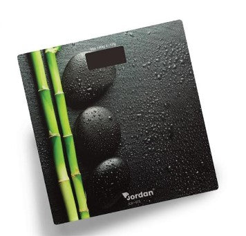 immagine-1-jordan-bilancia-pesapersone-fantasia-ultrasottile-con-rilevazione-automatica-ean-8051597871100