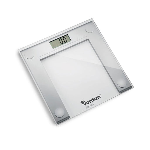 immagine-1-jordan-bilancia-pesapersone-in-vetro-trasparente-ultrasottile-con-attivazione-automatica-ean-8051597871070