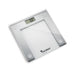 immagine-1-jordan-bilancia-pesapersone-in-vetro-trasparente-ultrasottile-con-attivazione-automatica-ean-8051597871070