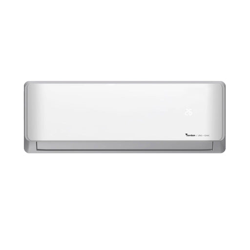 immagine-1-jordan-climatizzatore-mono-dc-inverter-12000-btu-jrvc-12hvc-ean-7426896419123