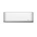 immagine-1-jordan-climatizzatore-mono-dc-inverter-12000-btu-jrvc-12hvc-ean-7426896419123
