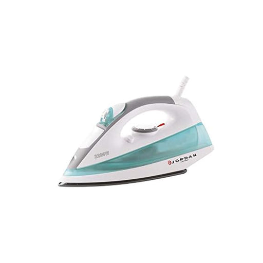 immagine-1-jordan-ferro-da-stiro-a-vapore-con-piastra-in-acciaio-2200w-jordan-vapo-ean-4810148700252