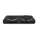 immagine-1-jordan-fornello-elettrico-a-2-piastre-2500w-jordan-jcfo-013a-ean-4810148700320