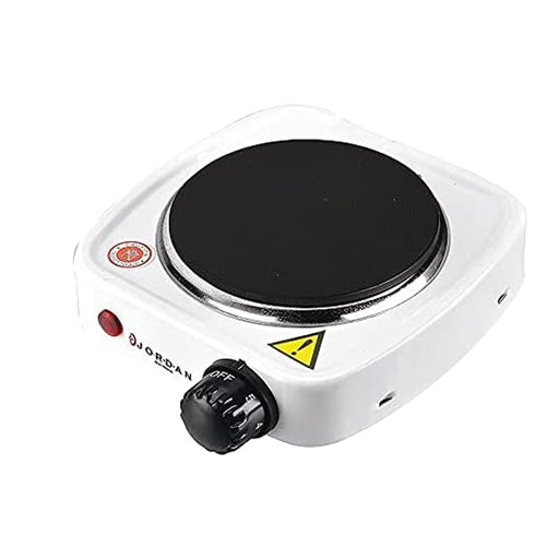 immagine-1-jordan-fornello-elettrico-a-piastra-singola-500w-jordan-cook-ean-4810148700306