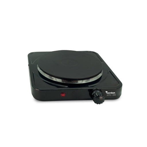 immagine-1-jordan-fornello-elettrico-in-ghisa-1500w-jordan-jcfo-6124a-ean-805698116251