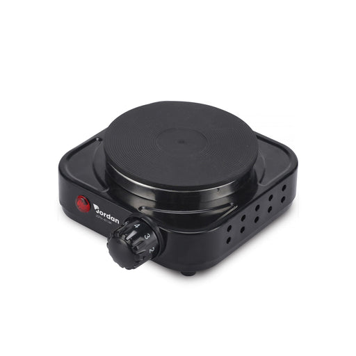 immagine-1-jordan-fornello-elettrico-singolo-500w-jordan-jcfo-6114a-ean-805698116244