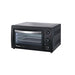 immagine-1-jordan-forno-elettrico-statico-e-ventilato-con-timer-1300w-20l-nero-ean-805698116749