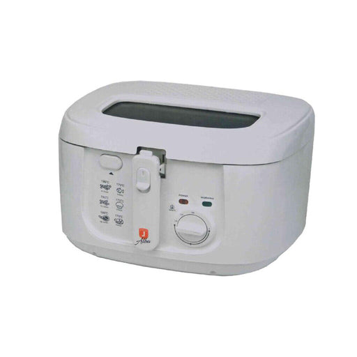 immagine-1-jordan-friggitrice-elettrica-25l-con-termostato-regolabile-1800-watt-jordan-alba-ean-7426825487513