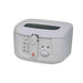 immagine-1-jordan-friggitrice-elettrica-25l-con-termostato-regolabile-1800-watt-jordan-alba-ean-7426825487513