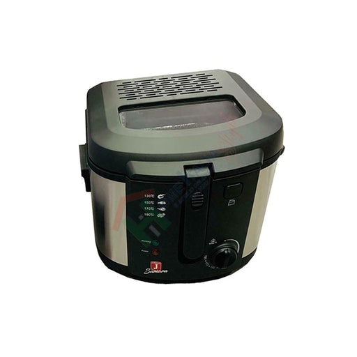 immagine-1-jordan-friggitrice-elettrica-3-5l-1800w-termostato-regolabile-acciaio-j-me30cs-ean-7426825487599