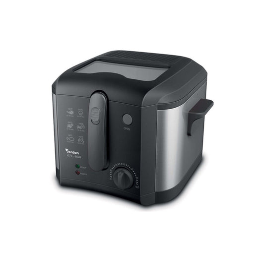 immagine-1-jordan-friggitrice-elettrica-3l-temperatura-regolabil-cestello-estraibile-1660w-jmc25c-ean-7426825487582