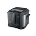 immagine-1-jordan-friggitrice-elettrica-3l-temperatura-regolabil-cestello-estraibile-1660w-jmc25c-ean-7426825487582