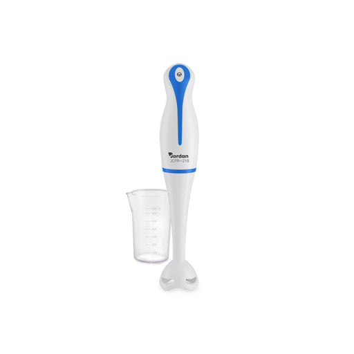 immagine-1-jordan-frullatore-ad-immersione-con-contenitore-650-ml-jordan-polo-ean-7426896417938