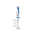 immagine-1-jordan-frullatore-ad-immersione-con-contenitore-650-ml-jordan-polo-ean-7426896417938