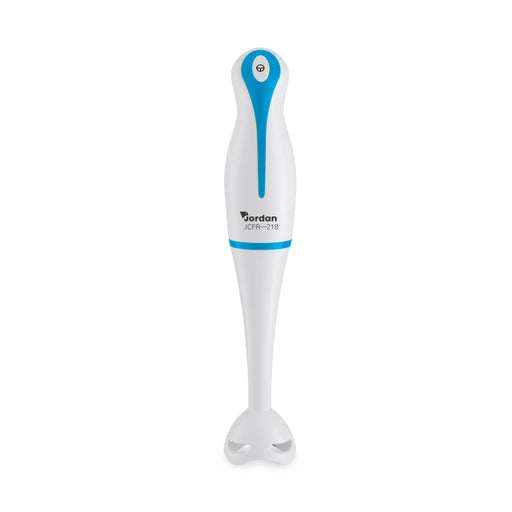 immagine-1-jordan-frullatore-ad-immersione-con-lame-in-acciaio-1-velocita-200-250w-senza-contenitore-jordan-ean-4810148701631