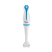 immagine-1-jordan-frullatore-ad-immersione-con-lame-in-acciaio-1-velocita-200-250w-senza-contenitore-jordan-ean-4810148701631
