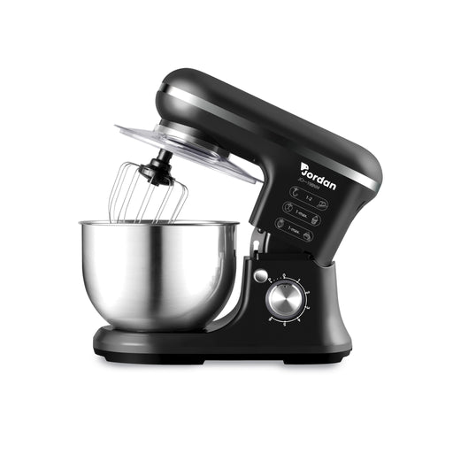 immagine-1-jordan-impastatrice-planetaria-1700w-capienza-65-litri-jci-198nm-6-velocita-pulse-ean-805698117524