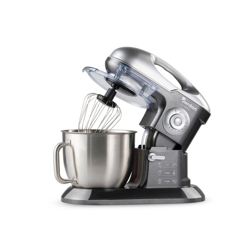 immagine-1-jordan-impastatrice-planetaria-1900w-8l-10-velocita-accessori-jci-668gm-ean-805698117432