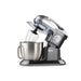 immagine-1-jordan-impastatrice-planetaria-1900w-8l-10-velocita-accessori-jci-668gm-ean-805698117432