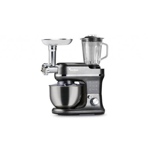 immagine-1-jordan-impastatrice-planetaria-deluxe-jci-198gm-tritacarne-frullatore-1-5l-potenza-1900w-capienza-6-5-litri-6-velocita-pulse-3-accessori-inclusi-jci-198gm-ean-805698117425