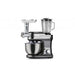 immagine-1-jordan-impastatrice-planetaria-deluxe-jci-198gm-tritacarne-frullatore-1-5l-potenza-1900w-capienza-6-5-litri-6-velocita-pulse-3-accessori-inclusi-jci-198gm-ean-805698117425