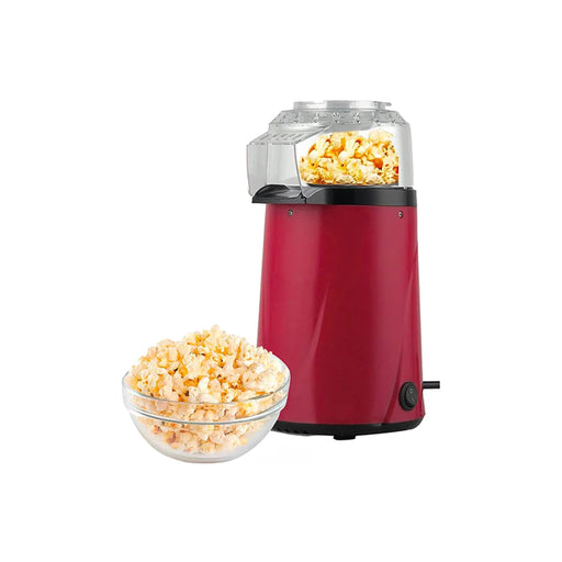 immagine-1-jordan-macchina-per-pop-corn-elettrica-1200w-ean-805698117715