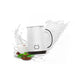 immagine-1-jordan-montalatte-elettrico-con-base-removibile-550w-ean-8051597870929