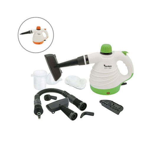 immagine-1-jordan-pulitore-a-vapore-multiuso-portatile-1050w-ean-8051597870486