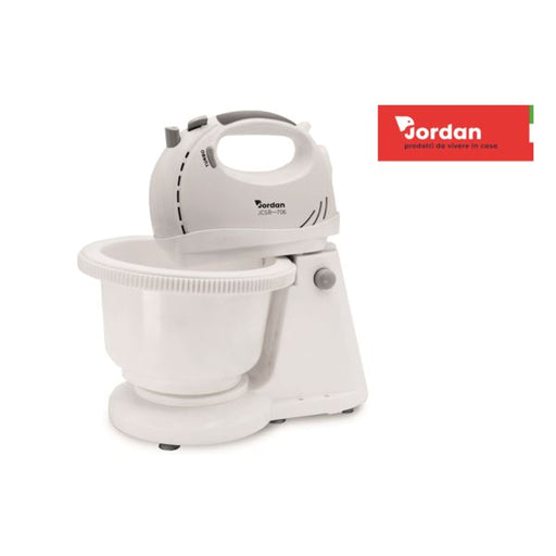 immagine-1-jordan-sbattitore-elettrico-mixer-con-ciotola-potenza-300w-bianco-jordan-multimix-ean-4810148700894