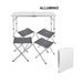 immagine-1-jordan-set-picnic-in-alluminio-tavolo-pieghevole-4-sgabelli-ean-7426896419956