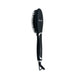 immagine-1-jordan-spazzola-elettrica-per-capelli-in-nylon-45-watt-jordan-diana-ean-7426825486752