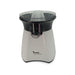 immagine-1-jordan-spremiagrumi-elettrico-40w-jordan-narciso-ean-7426825487391