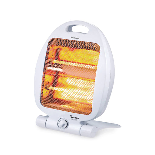 immagine-1-jordan-stufa-al-quarzo-800w-jordan-jr-90d-ean-8051597870509