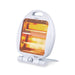immagine-1-jordan-stufa-al-quarzo-800w-jordan-jr-90d-ean-8051597870509